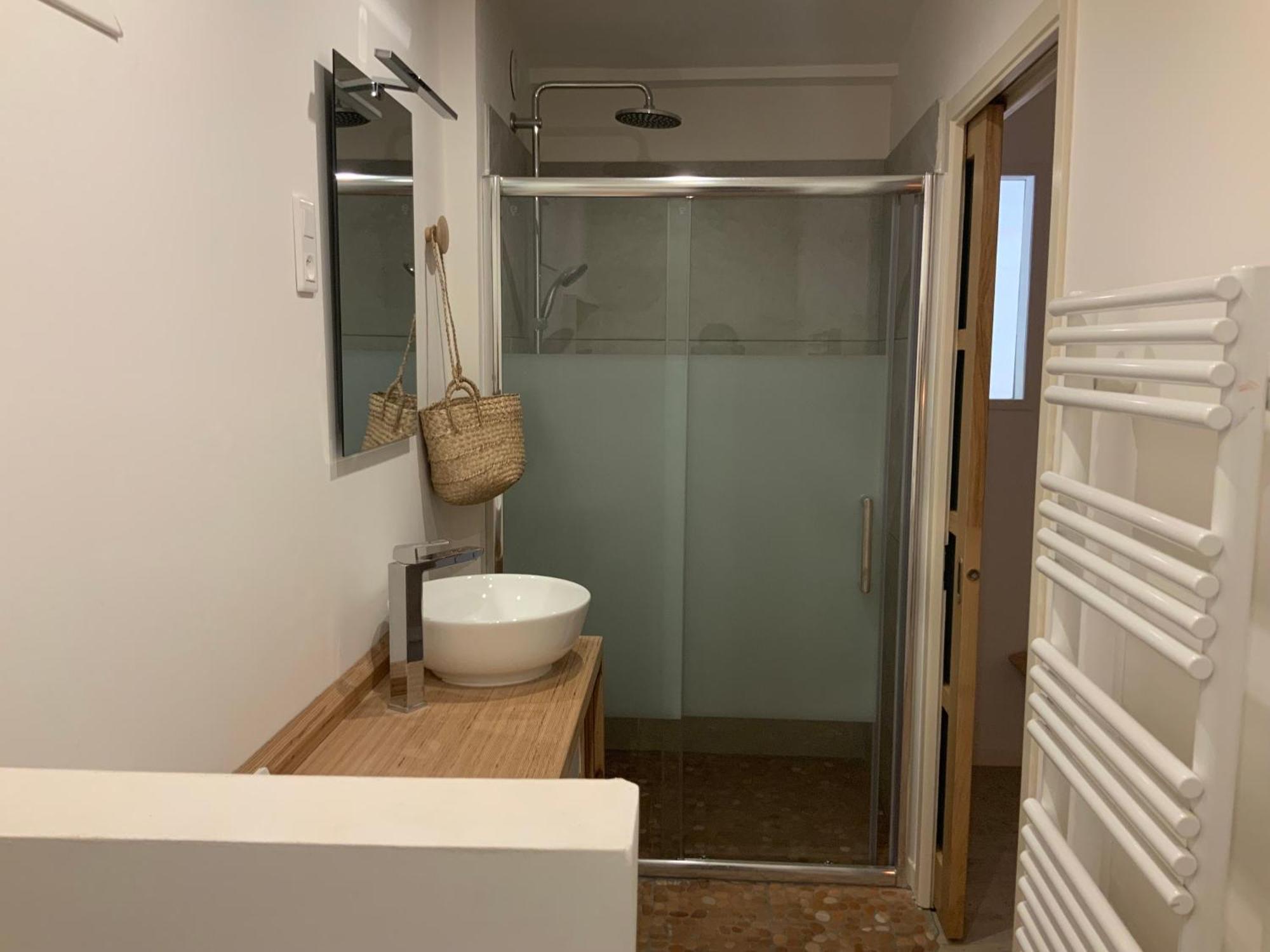 Apartmán Metairie La Faurie Drome Aurel  Exteriér fotografie
