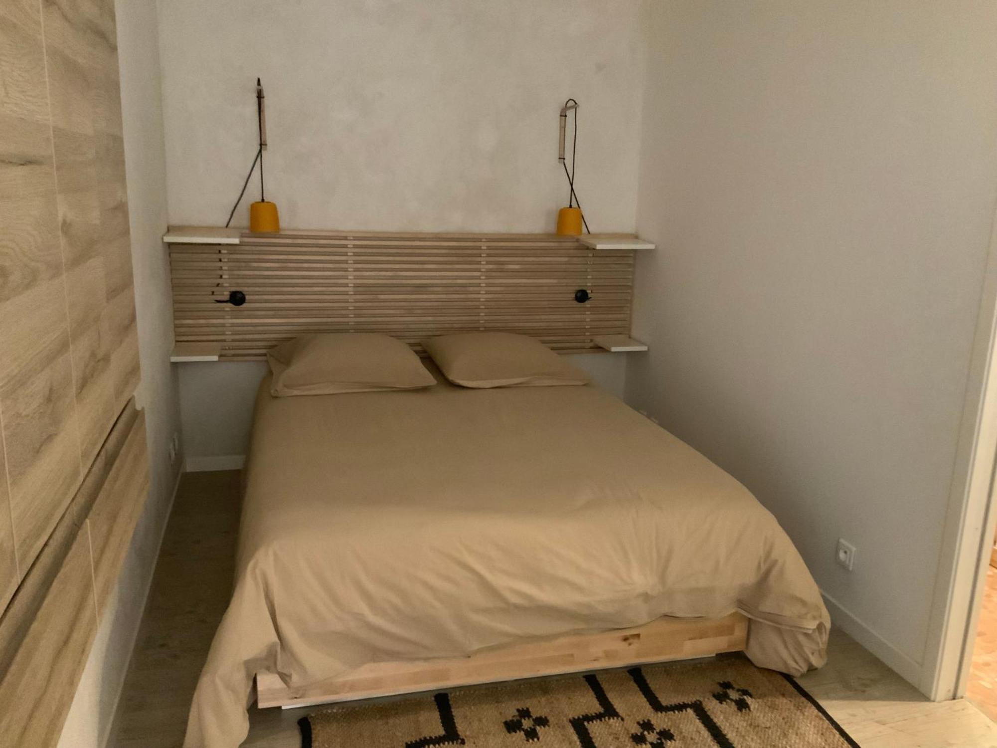 Apartmán Metairie La Faurie Drome Aurel  Exteriér fotografie