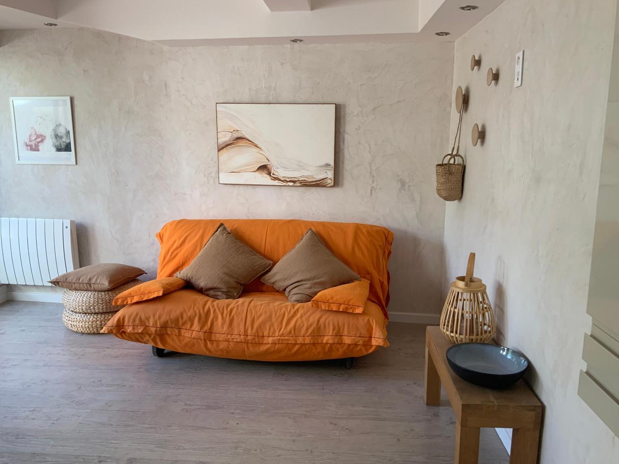 Apartmán Metairie La Faurie Drome Aurel  Exteriér fotografie