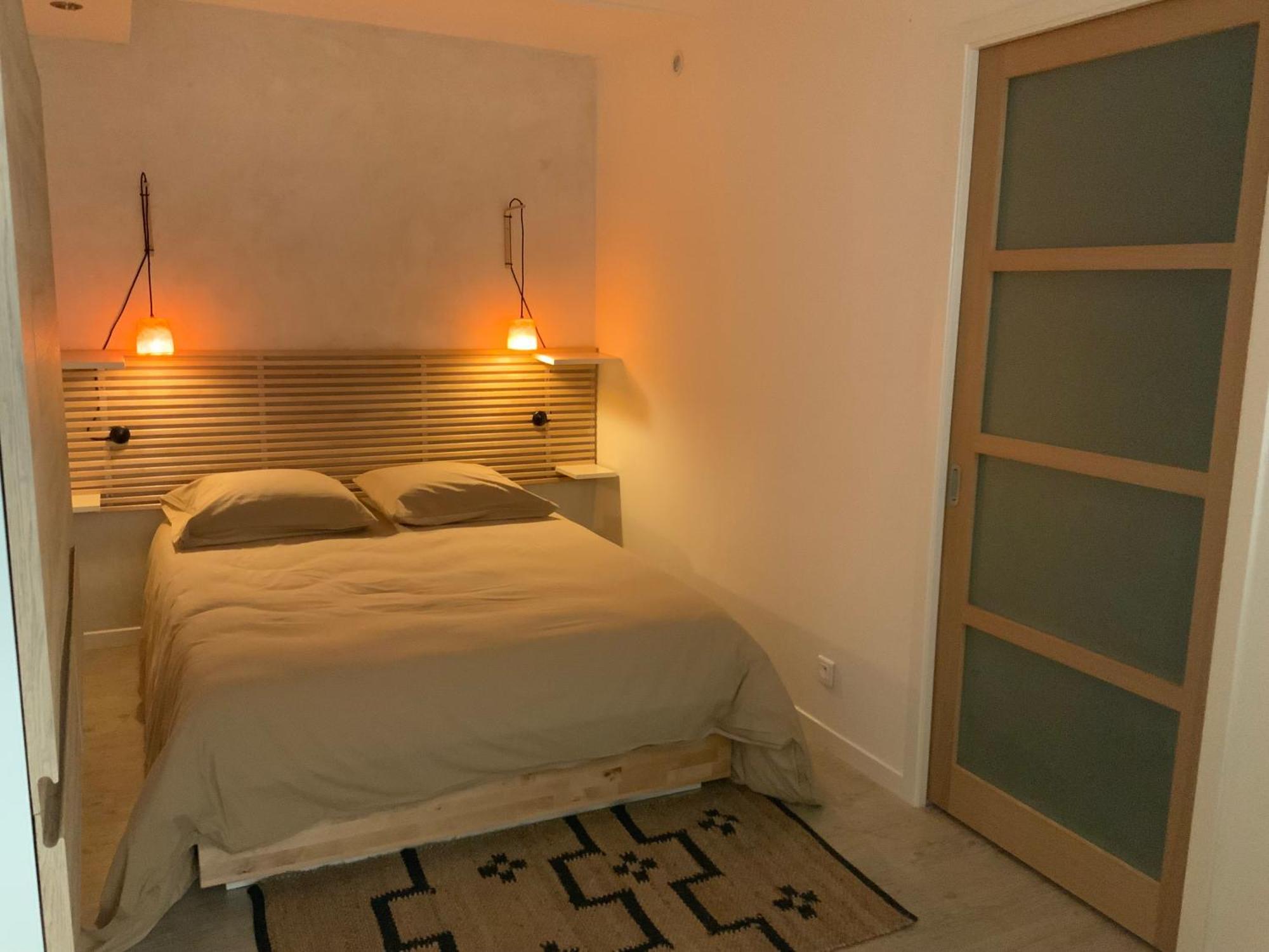 Apartmán Metairie La Faurie Drome Aurel  Exteriér fotografie