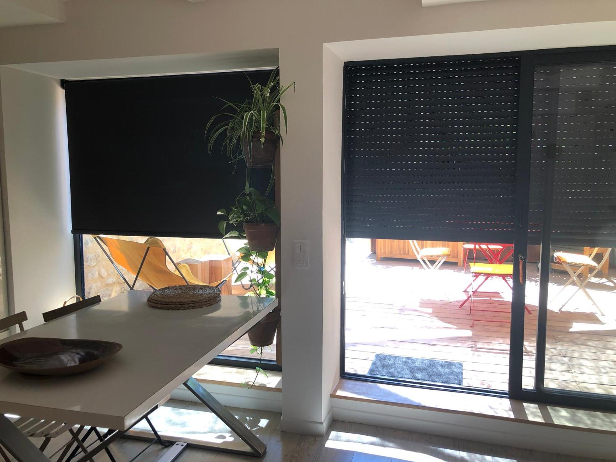 Apartmán Metairie La Faurie Drome Aurel  Exteriér fotografie