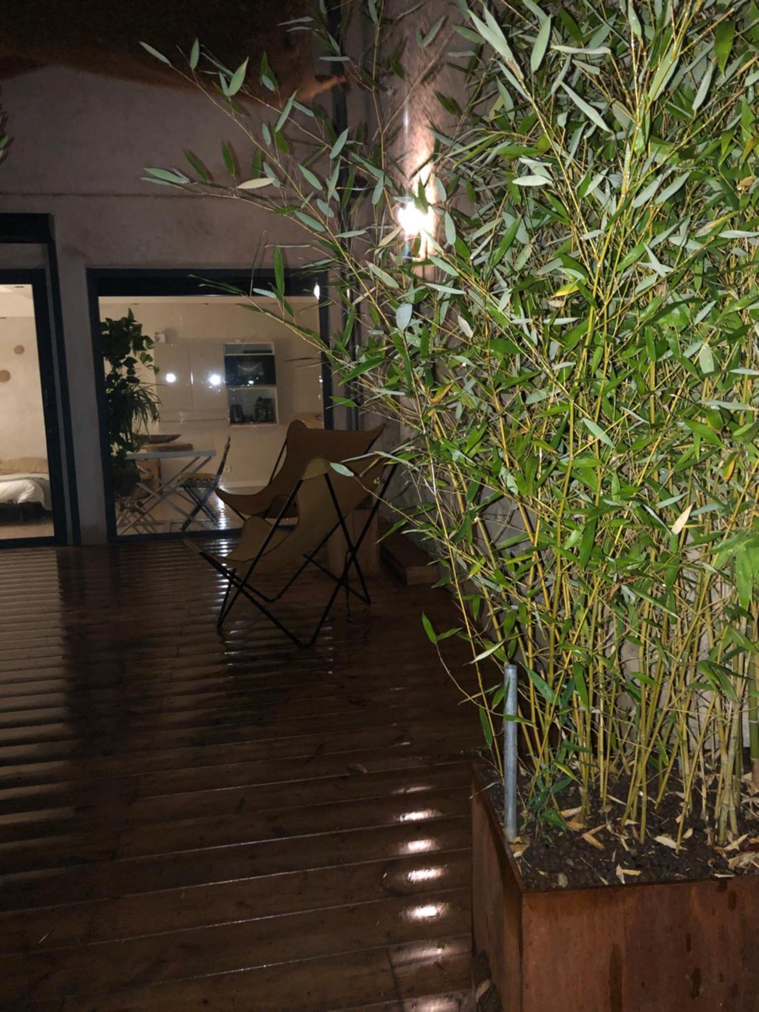 Apartmán Metairie La Faurie Drome Aurel  Exteriér fotografie